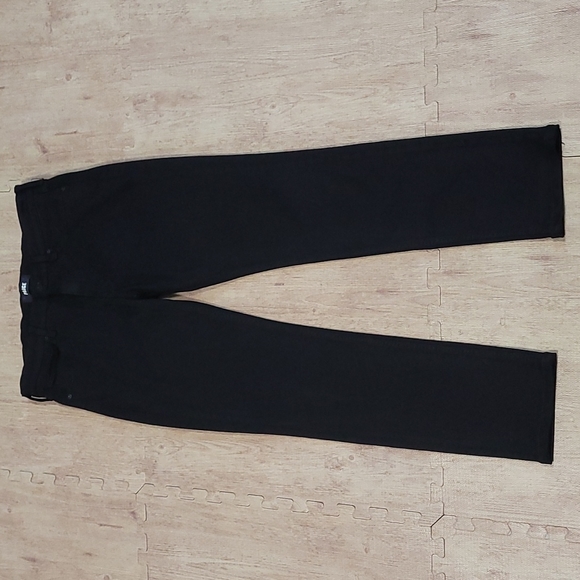 PAIGE Lennox Jeans 32x30 - Picture 1 of 9